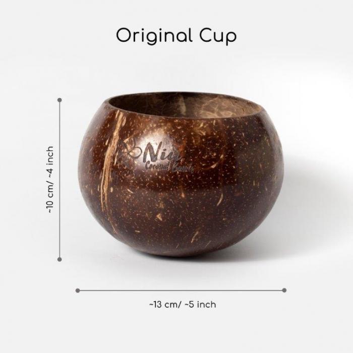 Original Cup